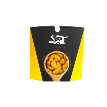  هندی صادراتی آنید - 400 گرم بسته 4 عددی6364c75972c55106460